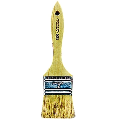 LINZER PRODUCTS 1500-1 PAINT SUPPLIES