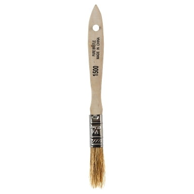 LINZER PRODUCTS 1500-1/2 PAINT SUPPLIES