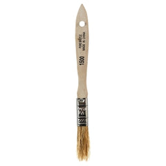 LINZER PRODUCTS 1500-1/2 PAINT SUPPLIES