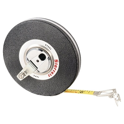 STARRETT 65946 TAPE MEASURES