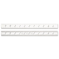 STARRETT 52679 RULERS