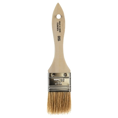 LINZER PRODUCTS 1500-1-1/2 PAINT SUPPLIES