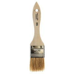LINZER PRODUCTS 1500-1-1/2 PAINT SUPPLIES
