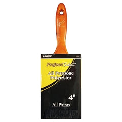 LINZER PRODUCTS 1123-4 PAINT SUPPLIES