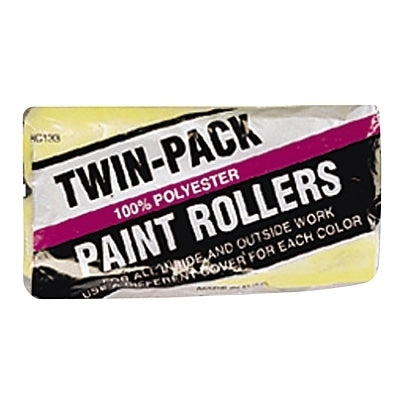 LINZER PRODUCTS RC133-9 PAINT SUPPLIES