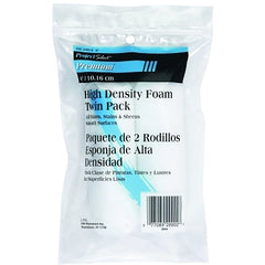 LINZER PRODUCTS MR200-2-4 PAINT SUPPLIES