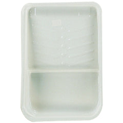 LINZER PRODUCTS RM410 PAINT SUPPLIES