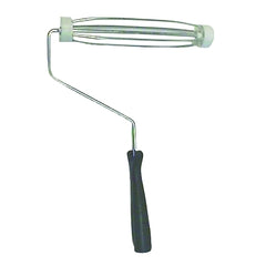 LINZER PRODUCTS RF200-3 PAINT SUPPLIES
