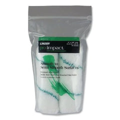 LINZER PRODUCTS MR701-2-4 PAINT SUPPLIES