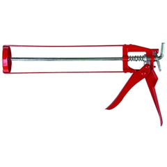 LINZER PRODUCTS 6003 CAULKS & SEALANTS