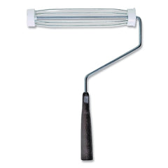 LINZER PRODUCTS RF200-7 PAINT SUPPLIES