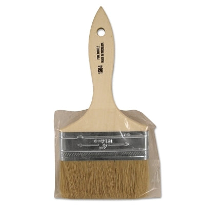 LINZER PRODUCTS 1504-4 PAINT SUPPLIES