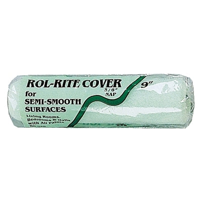 LINZER PRODUCTS RR938-9 PAINT SUPPLIES