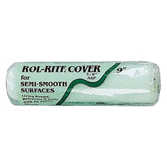 LINZER PRODUCTS RR938-9 PAINT SUPPLIES