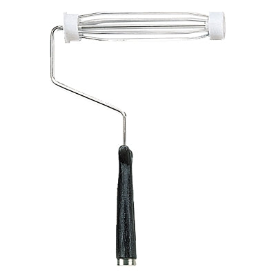 LINZER PRODUCTS RF209-9 PAINT SUPPLIES