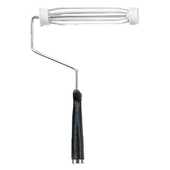 LINZER PRODUCTS RF209-9 PAINT SUPPLIES