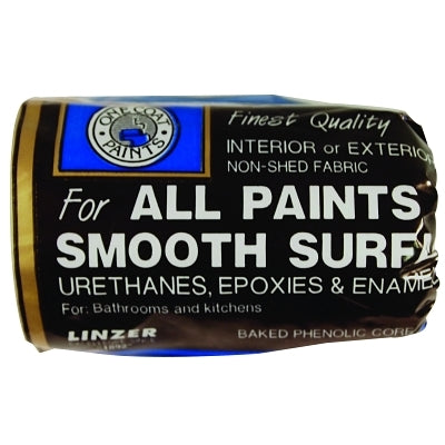 LINZER PRODUCTS RC100-4 PAINT SUPPLIES