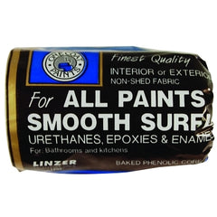 LINZER PRODUCTS RC100-4 PAINT SUPPLIES