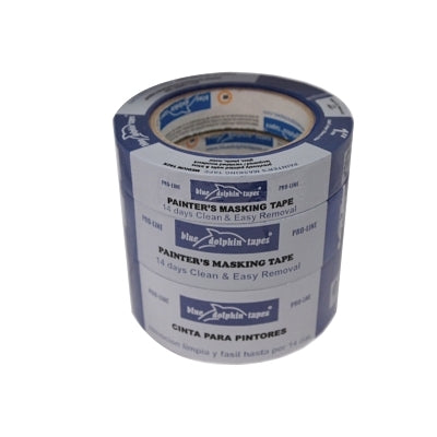LINZER PRODUCTS TPBDT0200 SAFETY CONES, CHAINS & TAPES