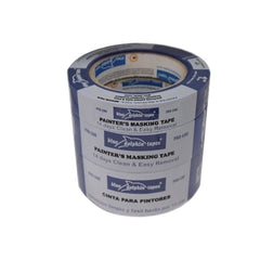 LINZER PRODUCTS TPBDT0200 SAFETY CONES, CHAINS & TAPES