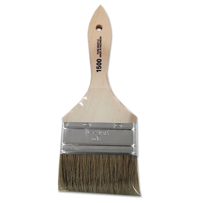 LINZER PRODUCTS 1500-3 PAINT SUPPLIES