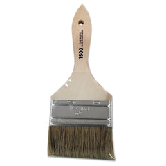 LINZER PRODUCTS 1500-3 PAINT SUPPLIES