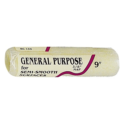 LINZER PRODUCTS RC130-4 PAINT SUPPLIES