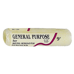 LINZER PRODUCTS RC130-4 PAINT SUPPLIES