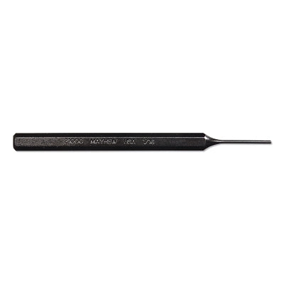 MAYHEW TOOLS 21000 ABRASIVES, FILES, & CHISELS