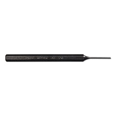 MAYHEW TOOLS 21000 ABRASIVES, FILES, & CHISELS