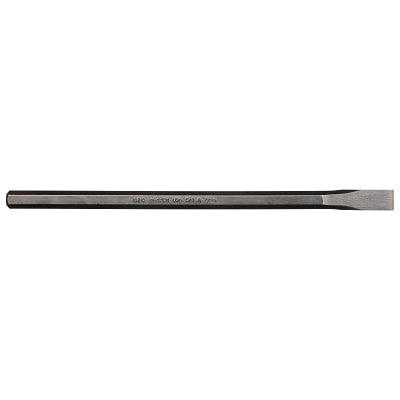 MAYHEW TOOLS 10210 ABRASIVES, FILES, & CHISELS