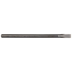 MAYHEW TOOLS 10210 ABRASIVES, FILES, & CHISELS