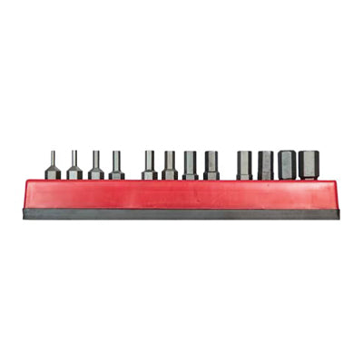 MAYHEW TOOLS 18015 SCREWDRIVERS & NUT DRIVERS