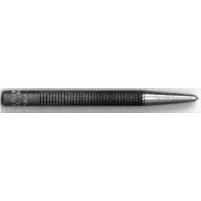 MAYHEW TOOLS 24200 PUNCHES & CHISELS