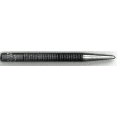 MAYHEW TOOLS 24200 PUNCHES & CHISELS