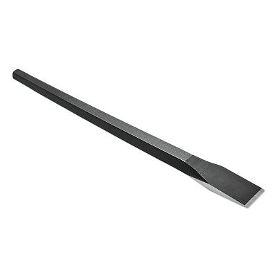 MAYHEW TOOLS 10219 ABRASIVES, FILES, & CHISELS