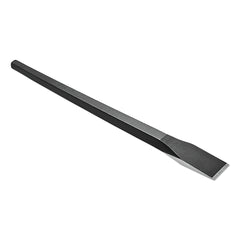 MAYHEW TOOLS 10219 ABRASIVES, FILES, & CHISELS