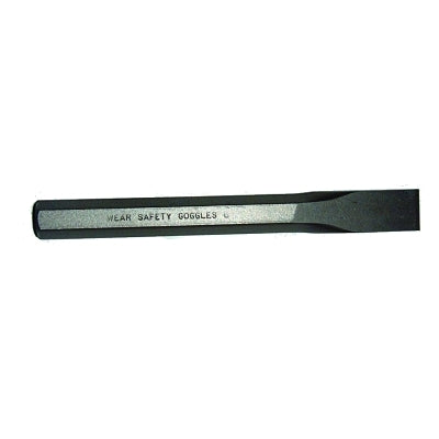 MAYHEW TOOLS 10200 CHISELS