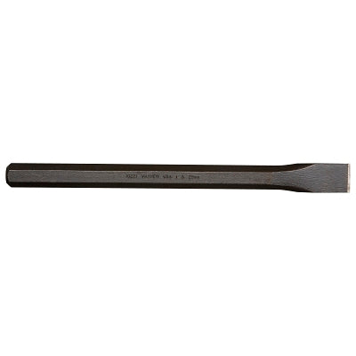 MAYHEW TOOLS 10221 ABRASIVES, FILES, & CHISELS