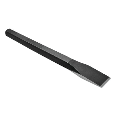 MAYHEW TOOLS 10206 ABRASIVES, FILES, & CHISELS