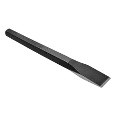 MAYHEW TOOLS 10206 ABRASIVES, FILES, & CHISELS