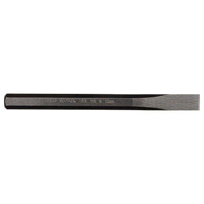 MAYHEW TOOLS 10205 CHISELS