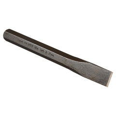 MAYHEW TOOLS 10212 CHISELS