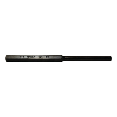 MAYHEW TOOLS 21504 ABRASIVES, FILES, & CHISELS