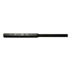 MAYHEW TOOLS 21504 ABRASIVES, FILES, & CHISELS