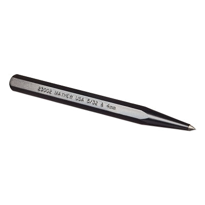 MAYHEW TOOLS 23002 ABRASIVES, FILES, & CHISELS