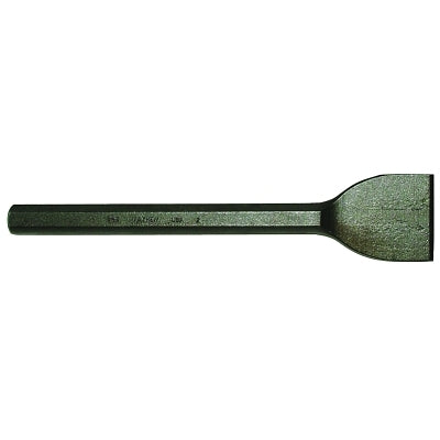 MAYHEW TOOLS 12310 CHISELS