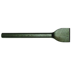 MAYHEW TOOLS 12310 CHISELS