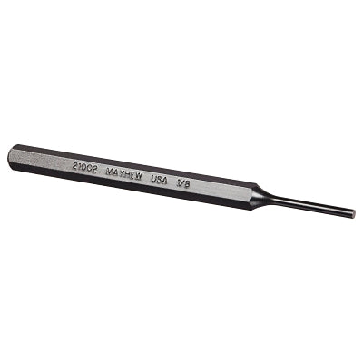 MAYHEW TOOLS 21002 PUNCHES & CHISELS