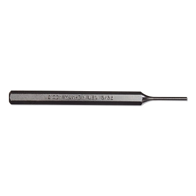 MAYHEW TOOLS 21001 PUNCHES & CHISELS